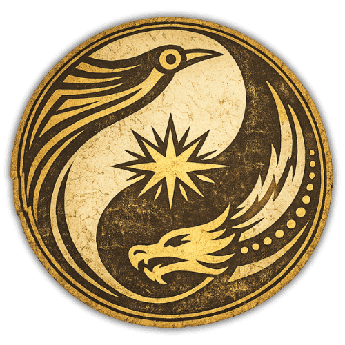 Kingdom of Au Lac, Step into the world of Âu Lạc and journey through ancient Vietnam.